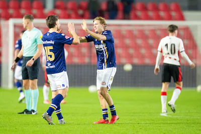 eindhoven-13-02-2026-de-herdgang-season-2025-2026-dutch-keukenkampioendivisie-football-match-between.webp