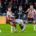 eindhoven-21-02-2026-philips-stadium-season-2025-2026-dutch-eredivisie-football-match-between-psv-an.webp