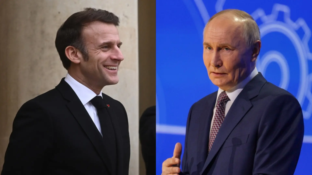 el-presidente-de-francia-emmanuel-macron-y-el-de-rusia-vladimir-putin.png