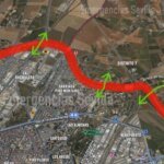 emergencias-sevilla-U26617382038jze-1024x512@diario_abc.jpg