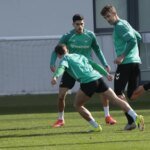 entrenamiento-betis-valencia-juan-flores-U36250010117WYj-1024x512@diario_abc.jpeg