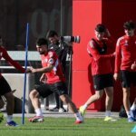 entrenamiento-sevilla-girona-olmedo-U08552108101kQL-1024x512@diario_abc.jpeg