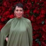 epa12330768-british-actor-and-cast-member-olivia-colman-at-the-uk-premiere-of-the-roses-at-odeon-lux.jpeg