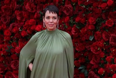 epa12330768-british-actor-and-cast-member-olivia-colman-at-the-uk-premiere-of-the-roses-at-odeon-lux.jpeg