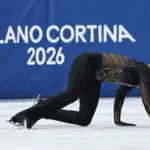 epa12736799-ilia-malinin-of-usa-performs-in-the-men-s-single-skating-free-skating-of-the-figure-skat.webp