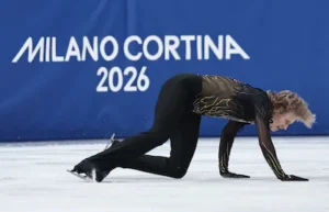 epa12736799-ilia-malinin-of-usa-performs-in-the-men-s-single-skating-free-skating-of-the-figure-skat.webp