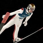epa12740264-daniel-tschofenig-of-austria-competes-in-the-men-s-large-hill-of-the-ski-jumping-competi.jpeg