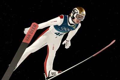 epa12740264-daniel-tschofenig-of-austria-competes-in-the-men-s-large-hill-of-the-ski-jumping-competi.jpeg