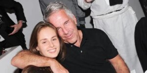 epstein-novia-herencia-U23012634568CNN-1024x512@diario_abc.jpg