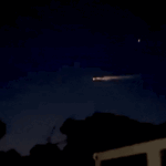 f0d5033507d0ccbf9c9a1b221ac23528b40ebf9eea90f02132a0f01c4eede340.gif