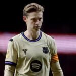 fc-barcelona-stuurt-boze-brief-over-arbitrage-na-tirade-van-frenkie-de-jong.jpg
