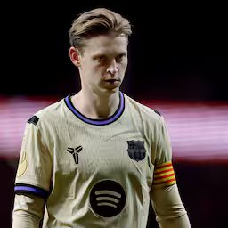 fc-barcelona-stuurt-boze-brief-over-arbitrage-na-tirade-van-frenkie-de-jong.jpg