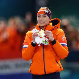 femke-kok-pakt-historisch-goud-op-olympische-500-meter-zo-had-ik-het-gedroomd.jpg