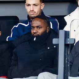 feyenoord-gaat-voor-sterling-en-groepsproces-op-trainingskamp-in-buitenland.jpg