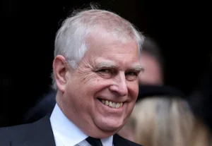 file-photo-britain-s-prince-andrew-reacts-at-the-end-of-the-requiem-mass-on-the-day-of-the-funeral-o.webp