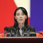 file-this-photo-provided-by-the-north-korean-government-kim-yo-jong-sister-of-north-korean-leader-ki.webp