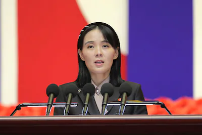 file-this-photo-provided-by-the-north-korean-government-kim-yo-jong-sister-of-north-korean-leader-ki.webp