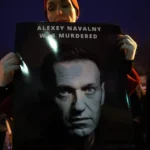 files-washington-dc-february-16-protesters-and-mourners-rally-at-the-russian-embassy-following-the-d.webp