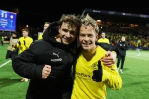 fk-bod-glimt-viert-de-sensationele-zege-op-manchester-city.webp