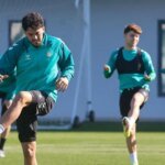 fornals-betis-entrenamiento-victor-U51503138585JGz-1024x512@diario_abc.jpg