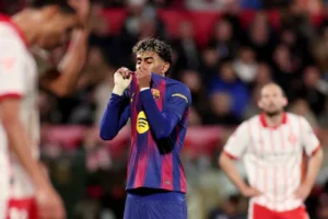 girona-spain-february-16-lamine-yamal-of-fc-barcelona-disappointed-during-the-laliga-ea-sports-match.webp