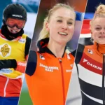 glenn-de-blois-hamar-vikingskipet-13-03-2025-season-2024-2025-world-single-distances-speedskating-ch.webp