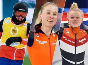 glenn-de-blois-hamar-vikingskipet-13-03-2025-season-2024-2025-world-single-distances-speedskating-ch.webp
