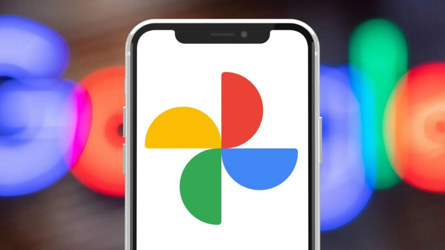 Google Fotos renueva su diseño: Estas son las nuevas funciones ...