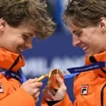 gouden-shorttrackers-worden-gehuldigd-in-teamnl-huis.jpg