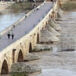 guadalquivir-inundaciones-cordoba-k0qD-1024x512@diario_abc.jpg