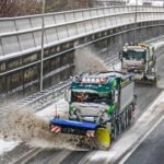 hardinxveld-giessendam-op-zaterdag-3-december-2026-zijn-sneeuwruimers-druk-bezig-geweest-om-de-rijks.jpeg