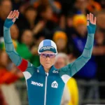 heerenveen-thialf-ice-stadium-28-02-2026-season-2025-2026-dutch-allround-and-sprint-championships-50.webp