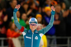 heerenveen-thialf-ice-stadium-28-02-2026-season-2025-2026-dutch-allround-and-sprint-championships-50.webp