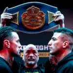 helmond-press-conference-and-workout-for-the-holzken-fightnight-nieky-holzken-vs-besir-ay-in-super-m.webp
