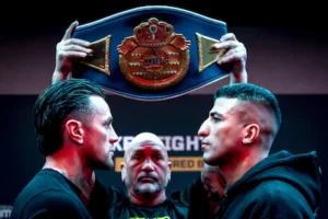 helmond-press-conference-and-workout-for-the-holzken-fightnight-nieky-holzken-vs-besir-ay-in-super-m.webp