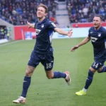 hoffenheim-s-dutch-midfielder-18-wouter-burger-l-celebrates-scoring-the-opening-goal-with-his-teamma.webp