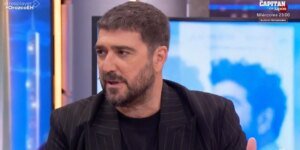 hormiguero-U83620150004XoE-1024x512@diario_abc.jpg