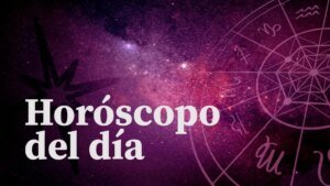 horoscopo-del-dia-10.r_d.389-281.jpeg
