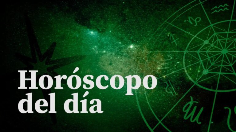 horoscopo-del-dia-8.r_d.476-308.jpeg