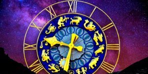 horoscopo03-1024x512@abc.jpg