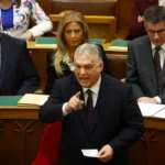 hungarian-prime-minister-viktor-orban-speaks-during-the-spring-session-of-parliament-in-budapest-hun.webp