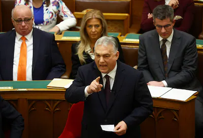 hungarian-prime-minister-viktor-orban-speaks-during-the-spring-session-of-parliament-in-budapest-hun.webp