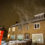 in-een-woning-in-oosterbeek-is-schade-ontstaan-na-een-brand.webp