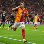 istanbul-turkey-february-17-noa-lang-of-galatasaray-sk-during-the-uefa-champions-league-2025-26-leag.webp