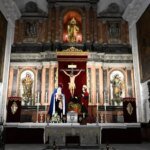 javieres-jesuitas-iglesia-U47721155582NHr-1024x512@diario_abc.jpg