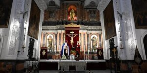 javieres-jesuitas-iglesia-U47721155582NHr-1024x512@diario_abc.jpg