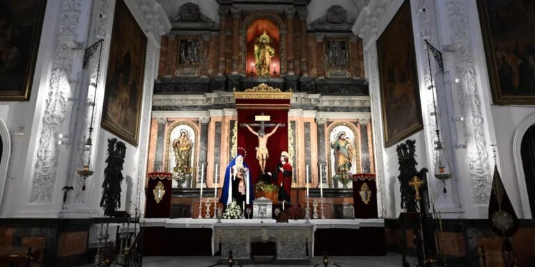 javieres-jesuitas-iglesia-U47721155582NHr-1024x512@diario_abc.jpg