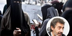 juan-val-burka-ka0B-1024x512@diario_abc.jpg