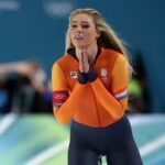jutta-leerdam-hint-op-afmelding-voor-wk-sprint-knsb-weet-van-niks.jpg