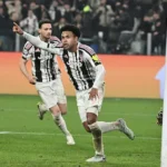 juventus-us-midfielder-22-weston-mckennie-celebrates-after-scoring-his-team-s-third-goal-during-the.webp